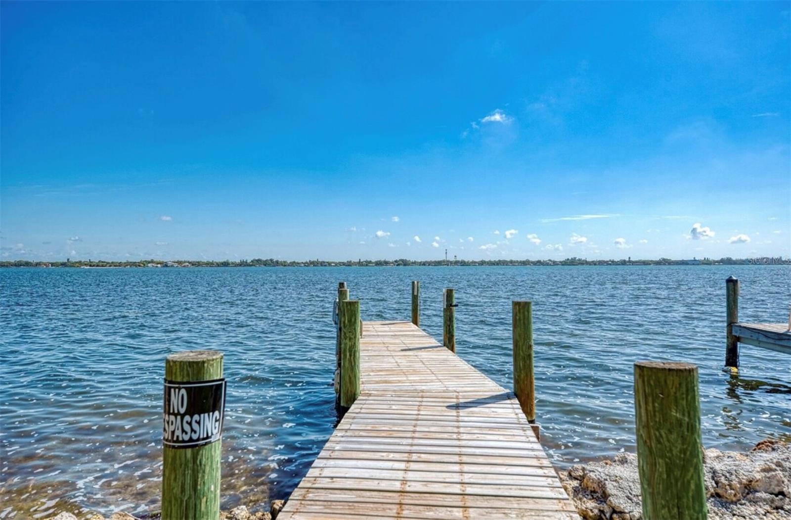 5075 N BEACH RD #B4, ENGLEWOOD, FL — photo 62