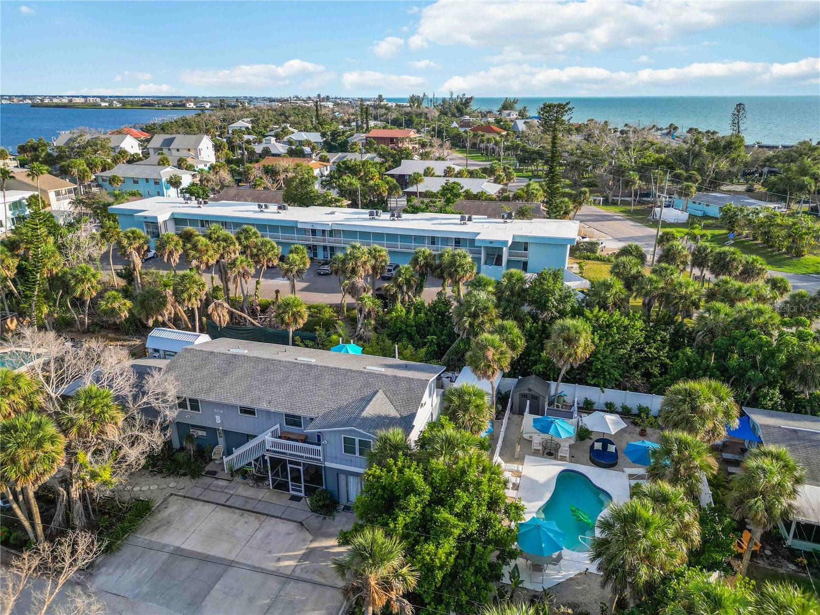 5075 N BEACH RD #B4, ENGLEWOOD, FL — photo 64