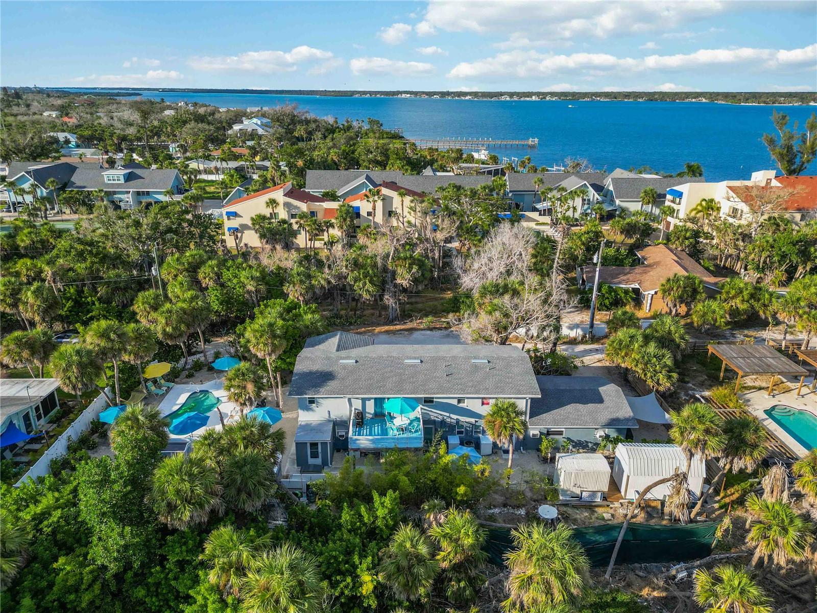 5075 N BEACH RD #B4, ENGLEWOOD, FL — photo 66