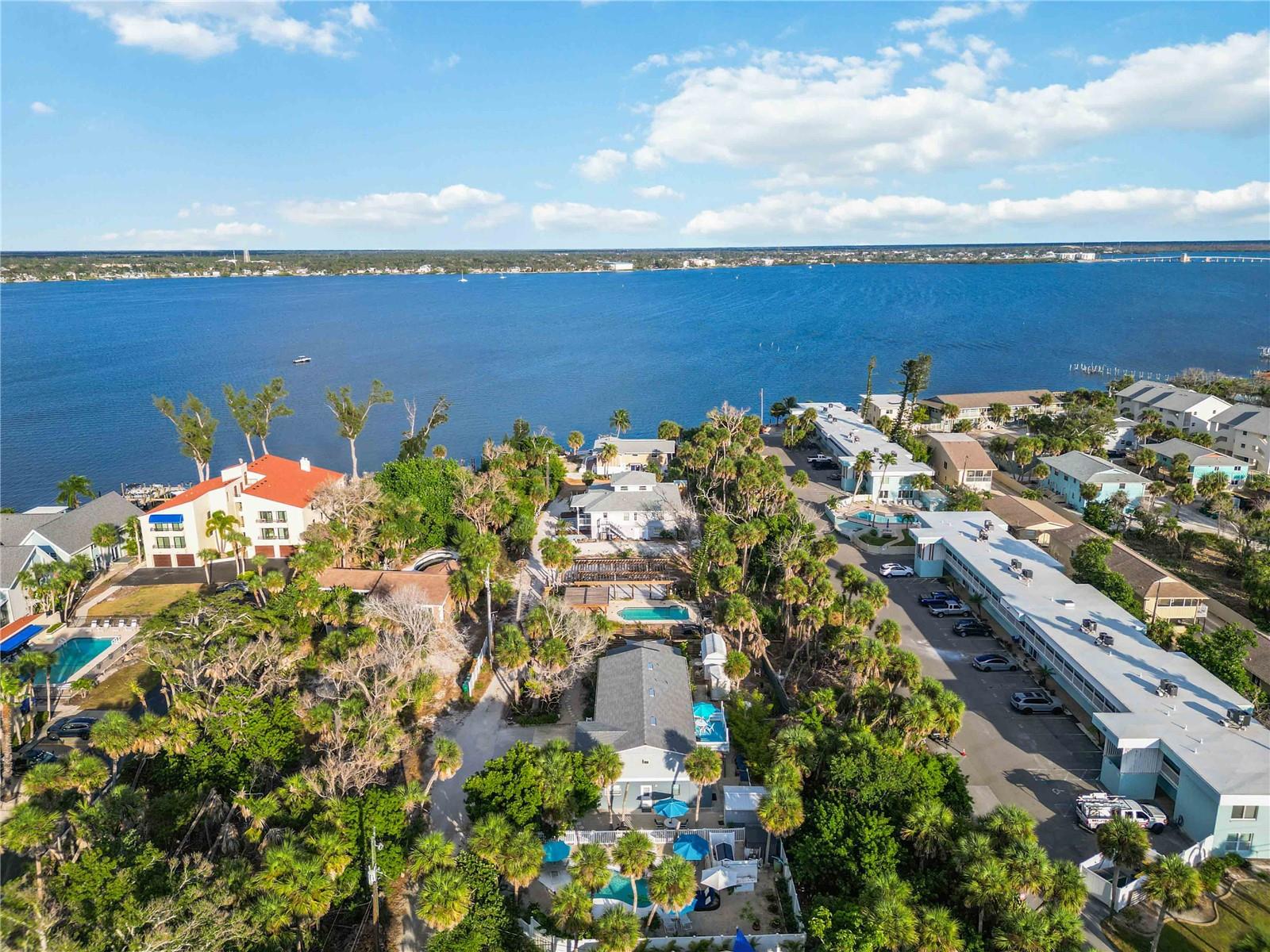 5075 N BEACH RD #B4, ENGLEWOOD, FL — photo 70