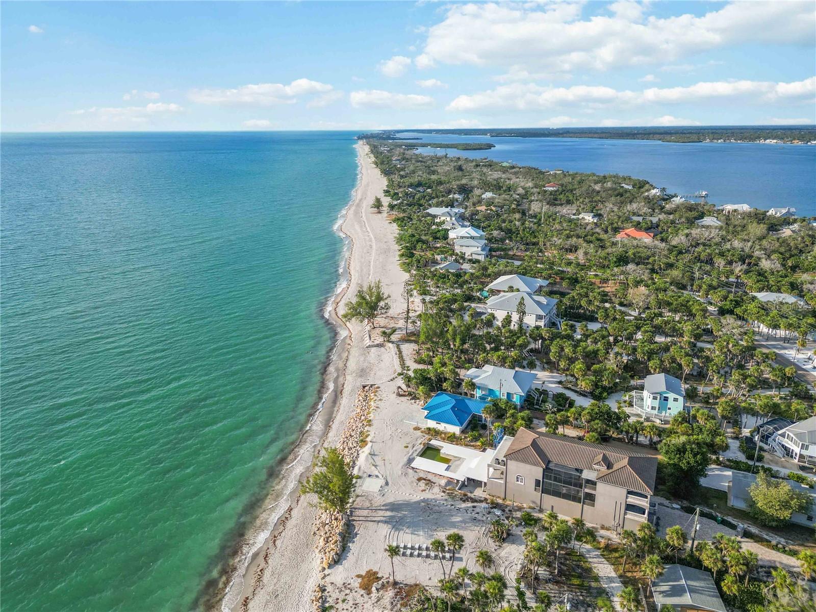 5075 N BEACH RD #B4, ENGLEWOOD, FL — photo 74