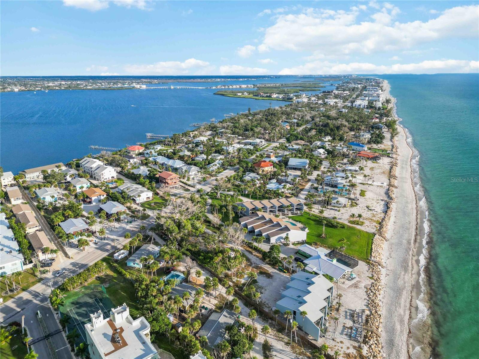5075 N BEACH RD #B4, ENGLEWOOD, FL — photo 75