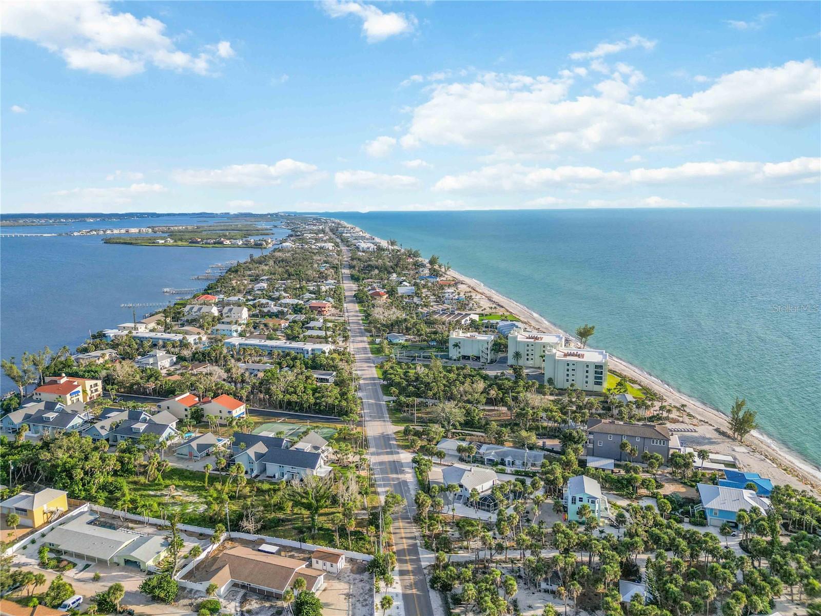 5075 N BEACH RD #B4, ENGLEWOOD, FL — photo 78