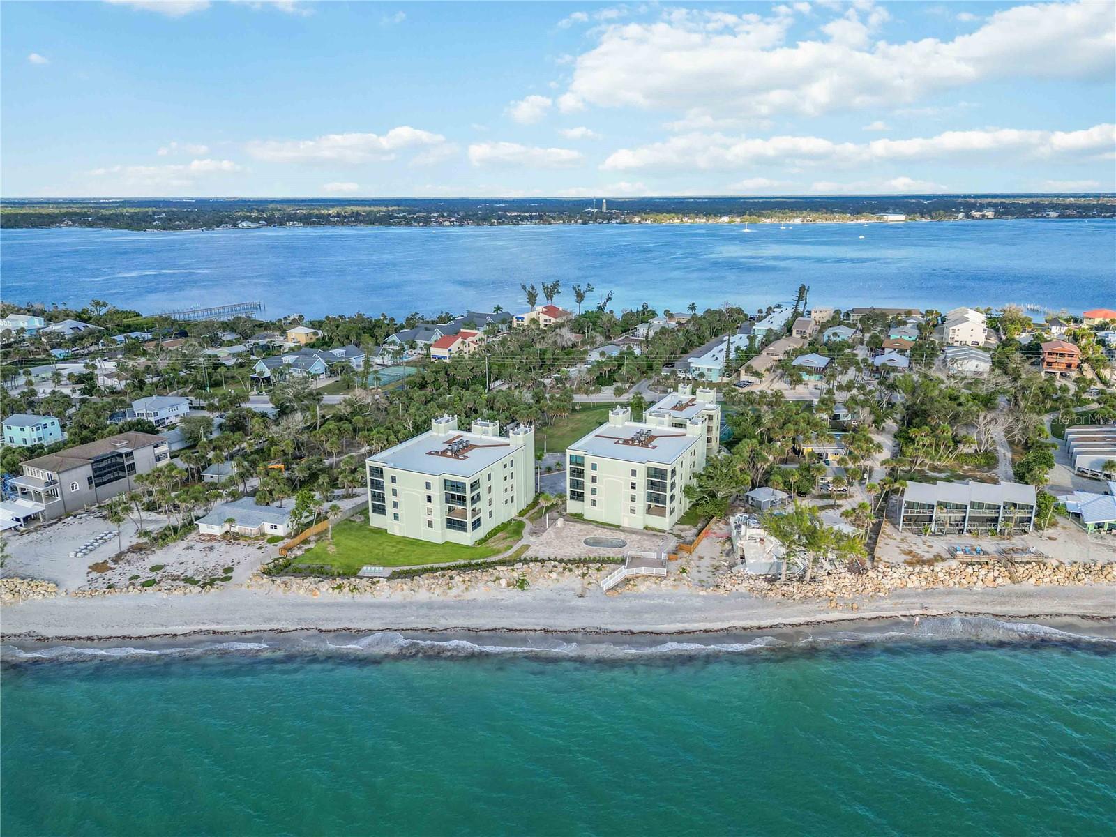 5075 N BEACH RD #B4, ENGLEWOOD, FL — photo 79