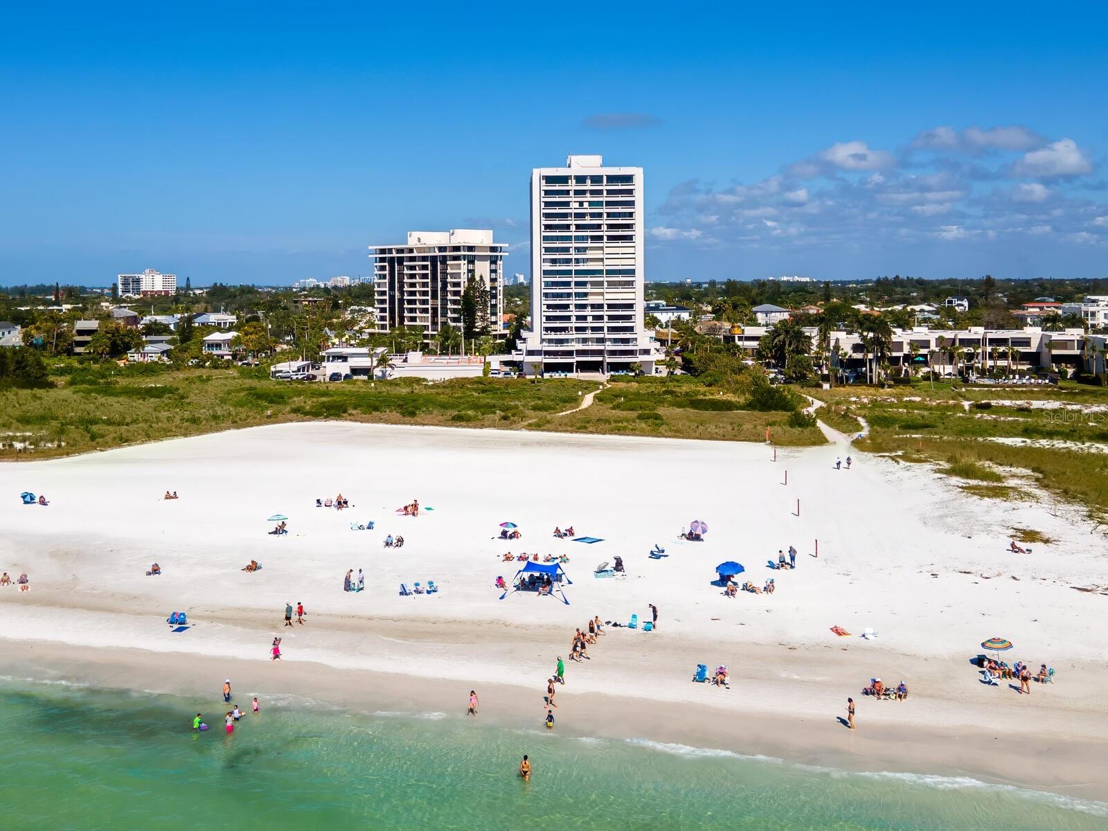 5400 OCEAN BLVD #5-3, SARASOTA, FL — photo 36