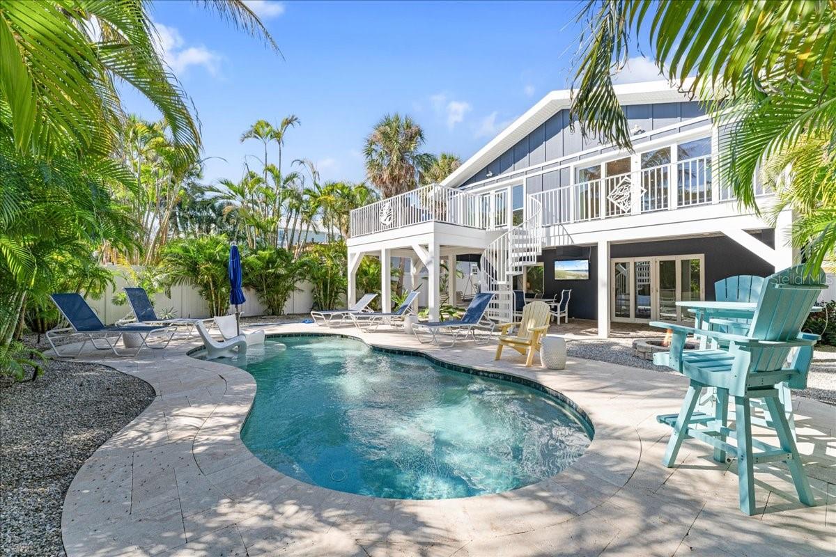 111 CEDAR AVE, ANNA MARIA, FL — photo 5