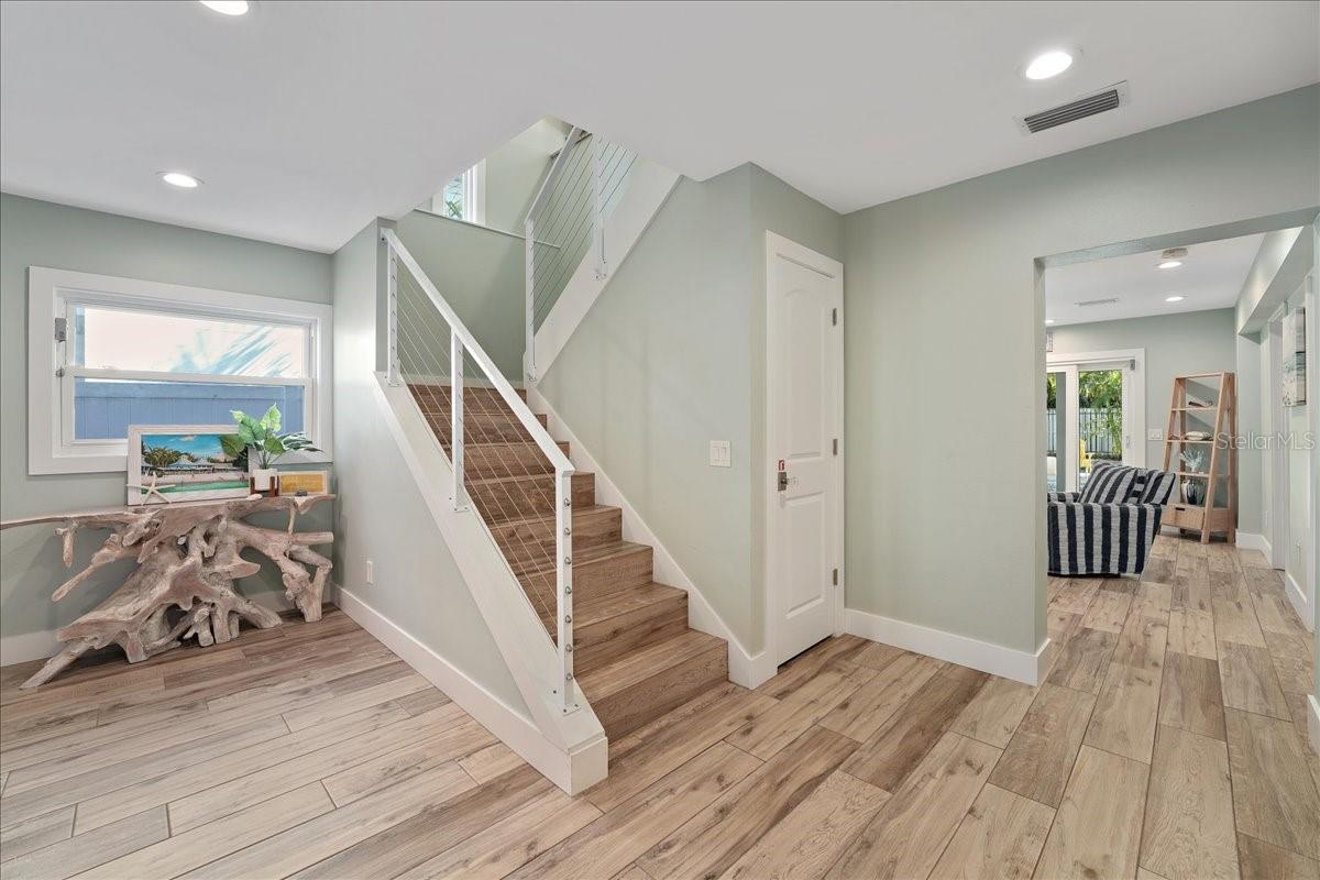111 CEDAR AVE, ANNA MARIA, FL — photo 6