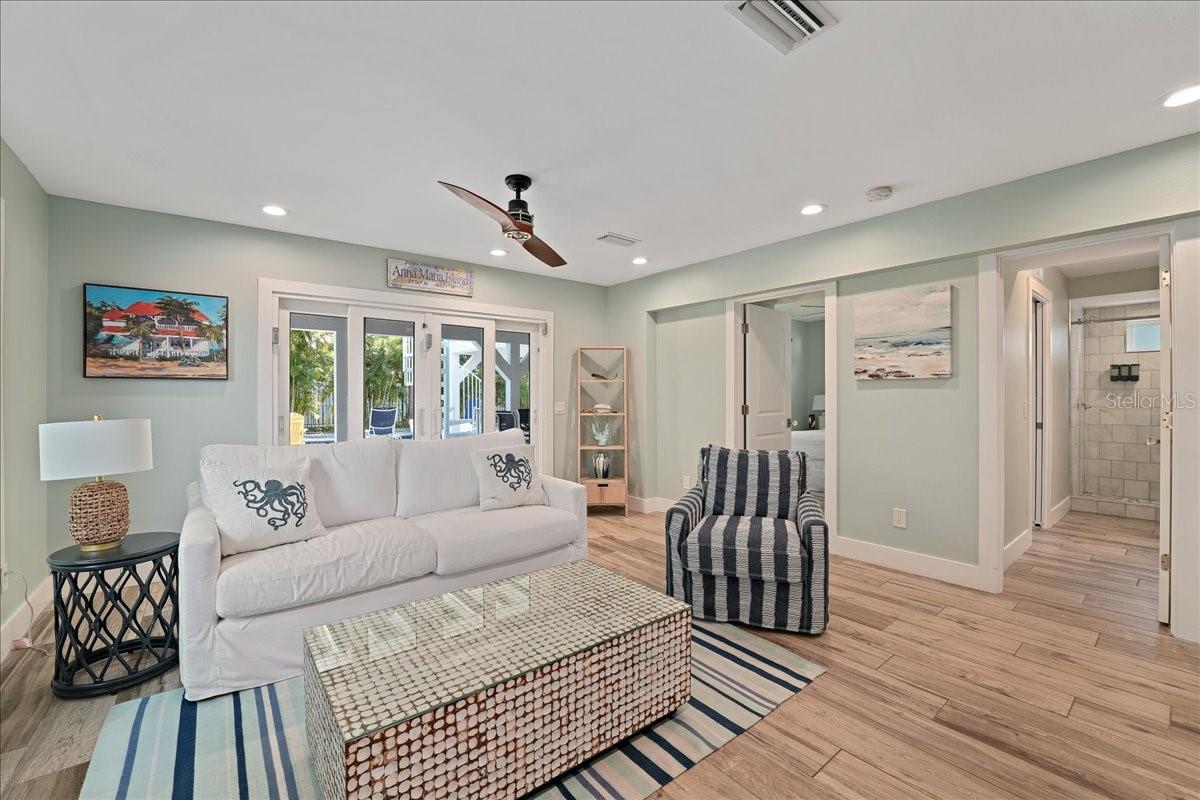 111 CEDAR AVE, ANNA MARIA, FL — photo 10