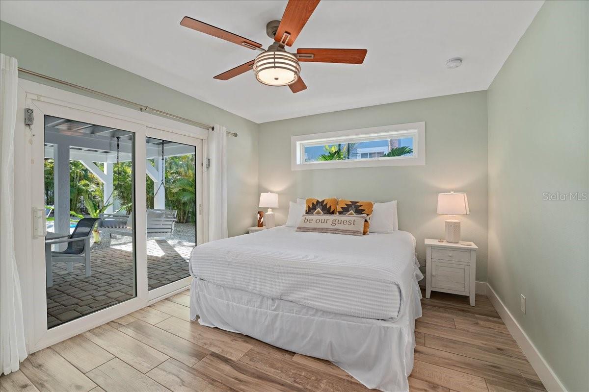 111 CEDAR AVE, ANNA MARIA, FL — photo 15