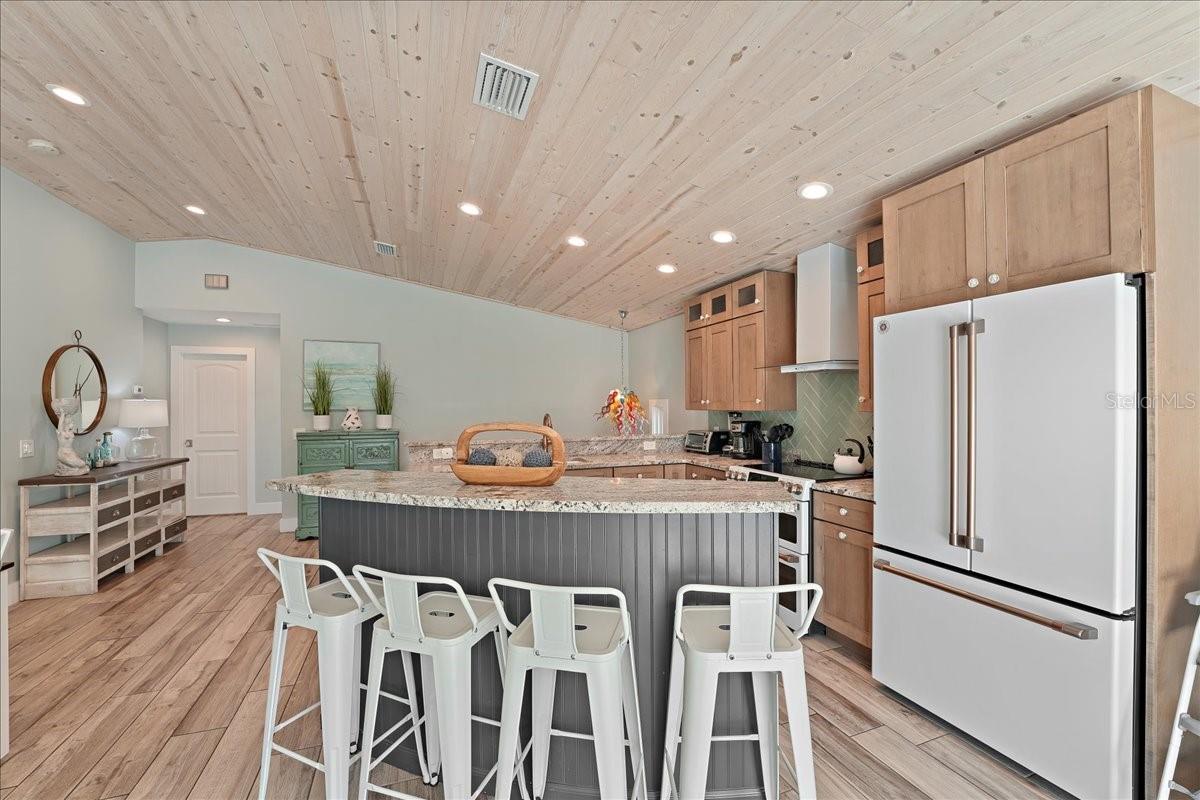 111 CEDAR AVE, ANNA MARIA, FL — photo 20