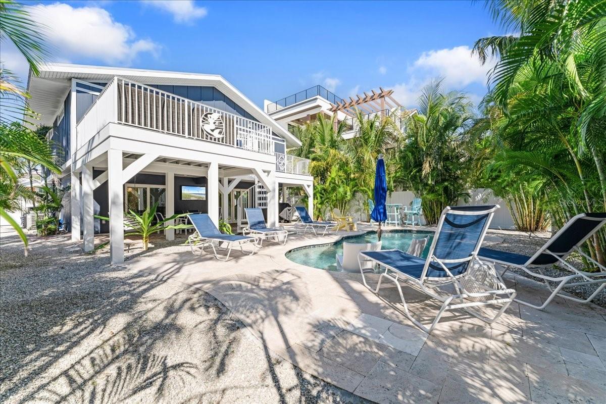 111 CEDAR AVE, ANNA MARIA, FL — photo 40