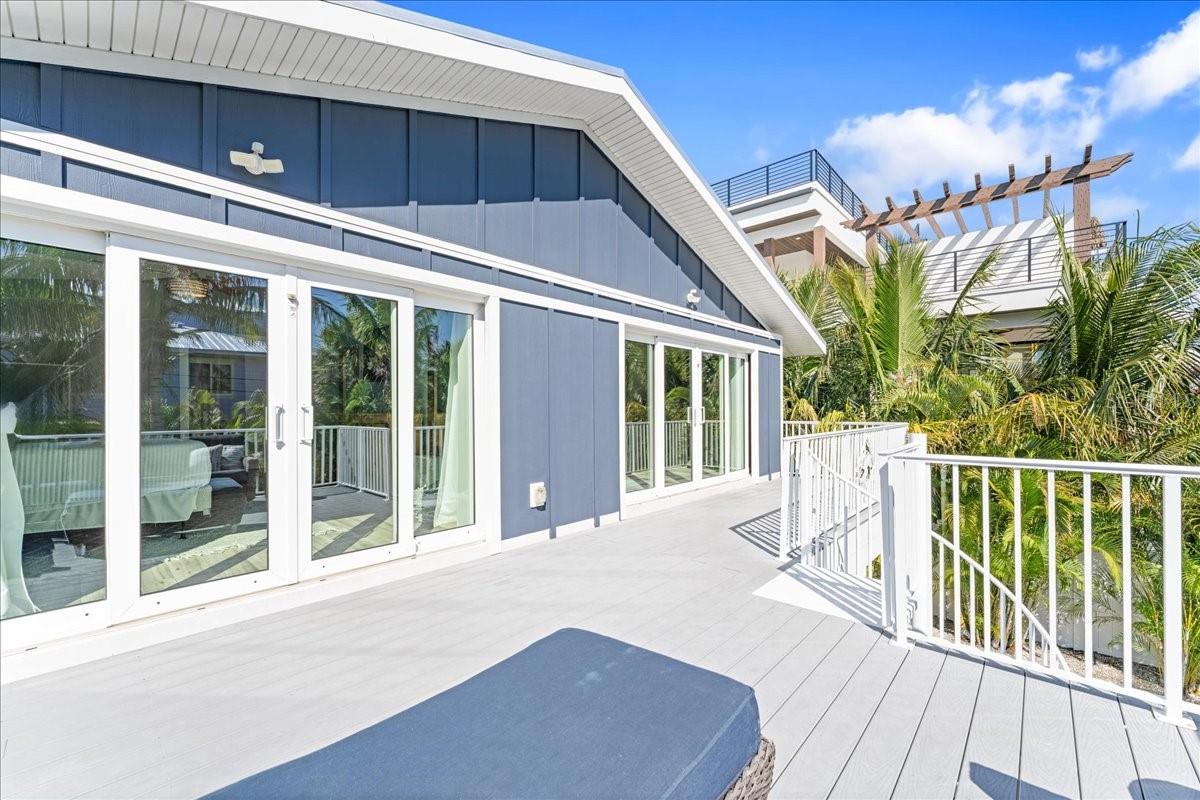 111 CEDAR AVE, ANNA MARIA, FL — photo 44
