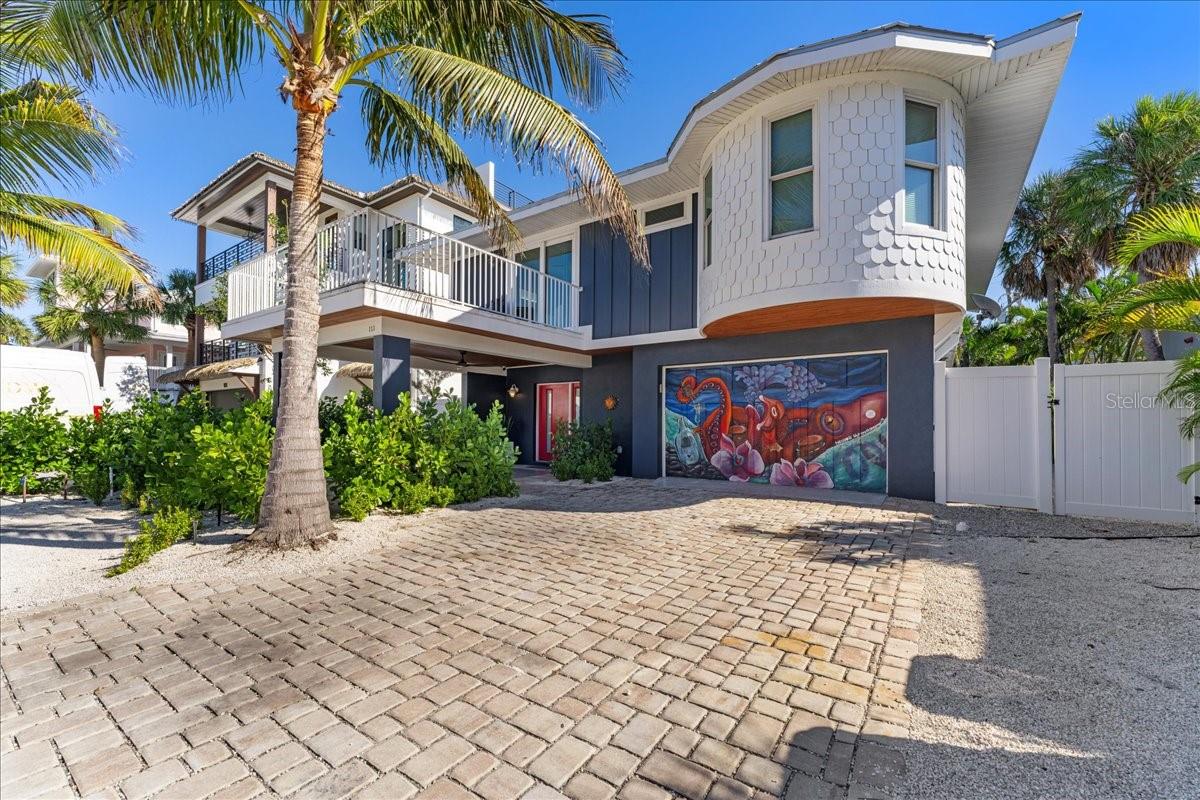 111 CEDAR AVE, ANNA MARIA, FL — photo 3