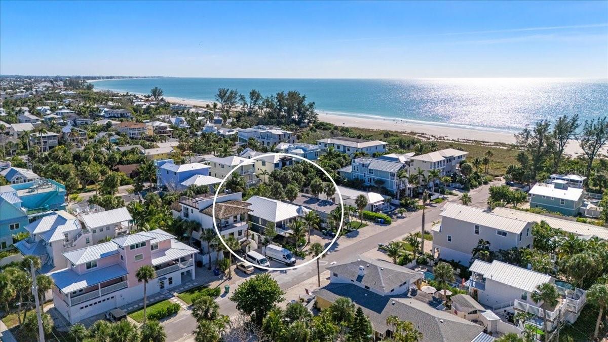 111 CEDAR AVE, ANNA MARIA, FL — photo 2