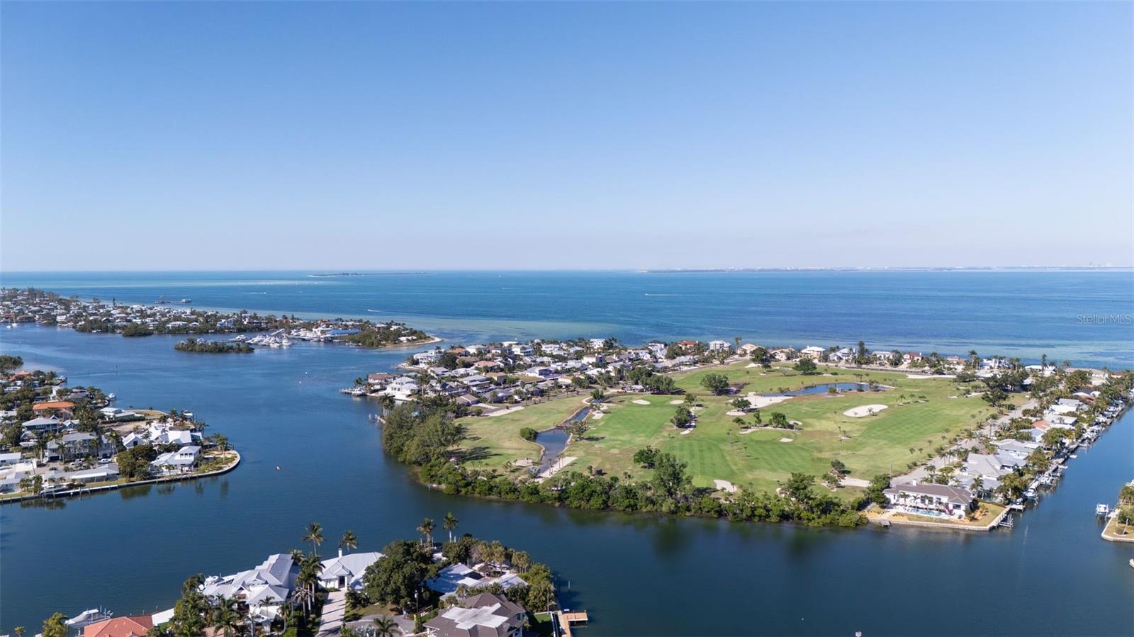 111 CEDAR AVE, ANNA MARIA, FL — photo 53