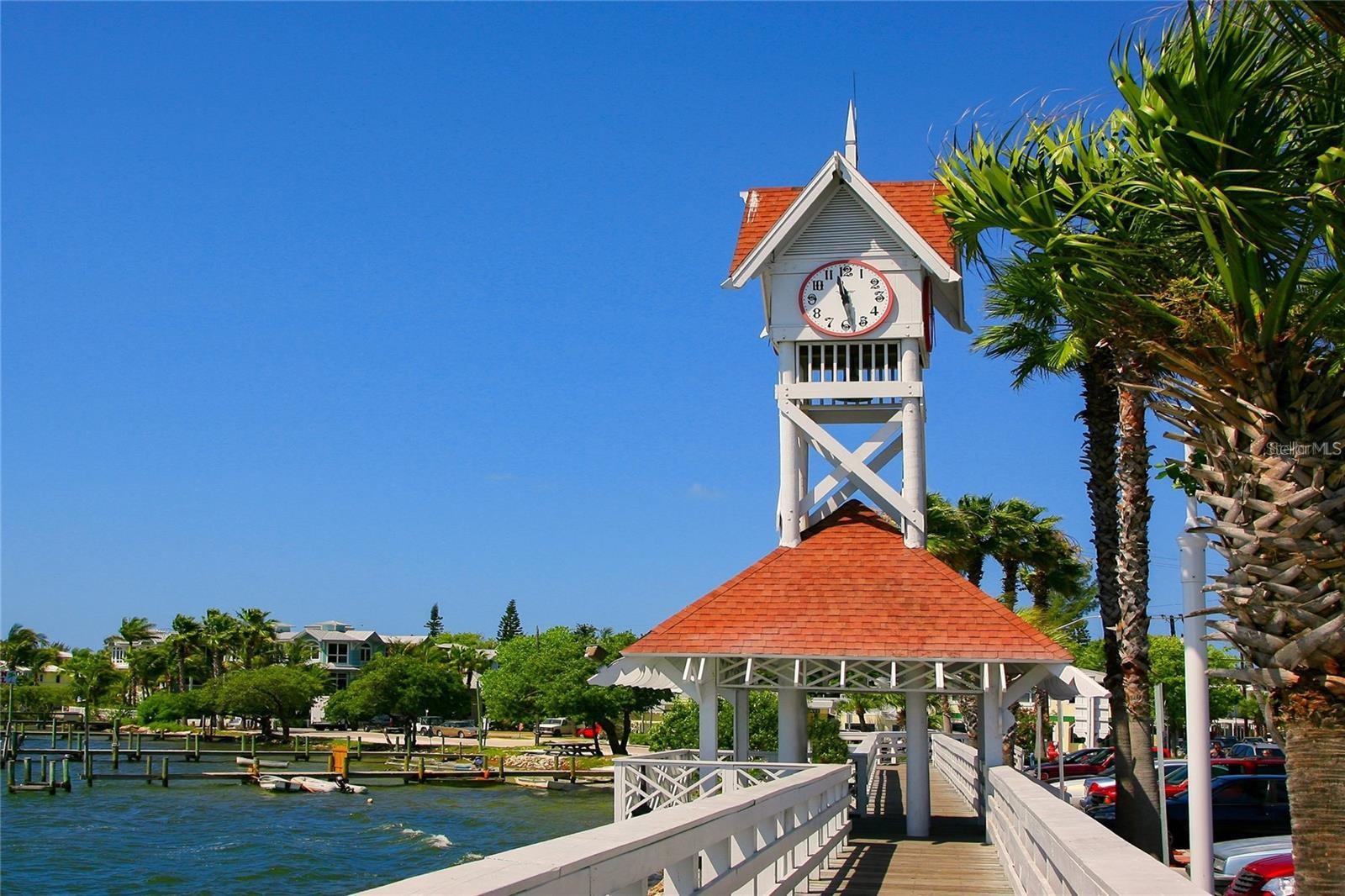 111 CEDAR AVE, ANNA MARIA, FL — photo 61