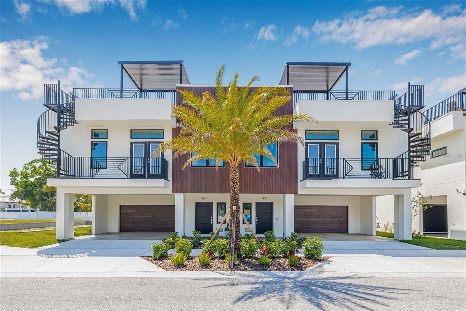 490 87TH AVENUE NORTH, ST PETERSBURG, FL