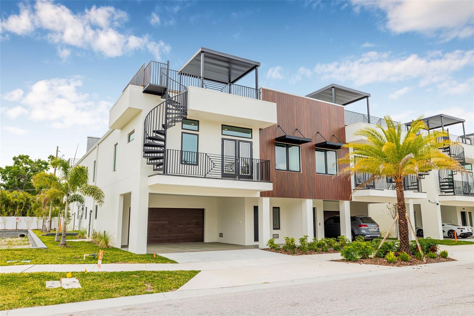 490 87TH AVENUE NORTH, ST PETERSBURG, FL — photo 11