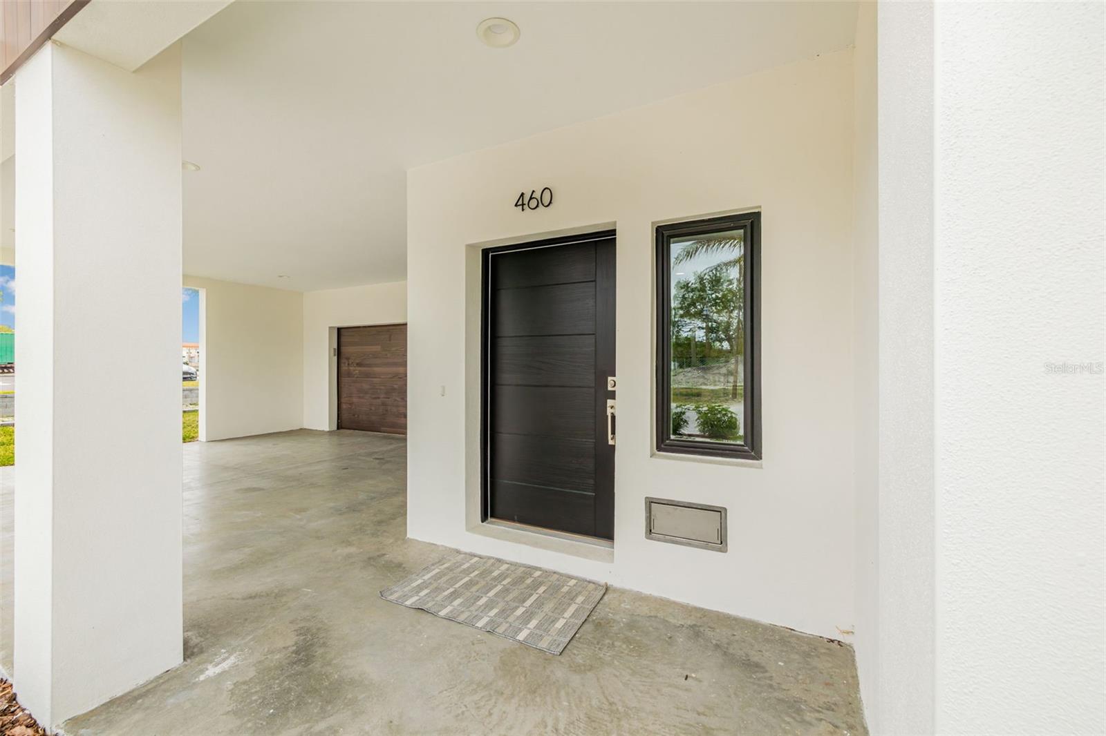 490 87TH AVENUE NORTH, ST PETERSBURG, FL — photo 17