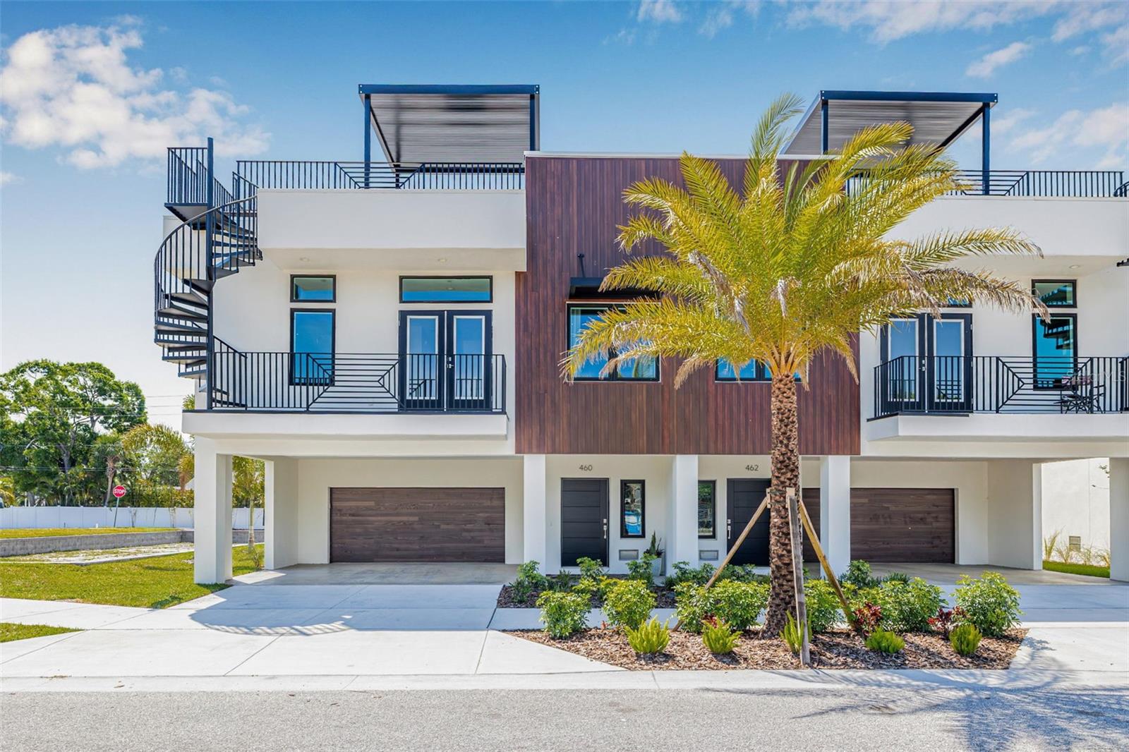 490 87TH AVENUE NORTH, ST PETERSBURG, FL — photo 100