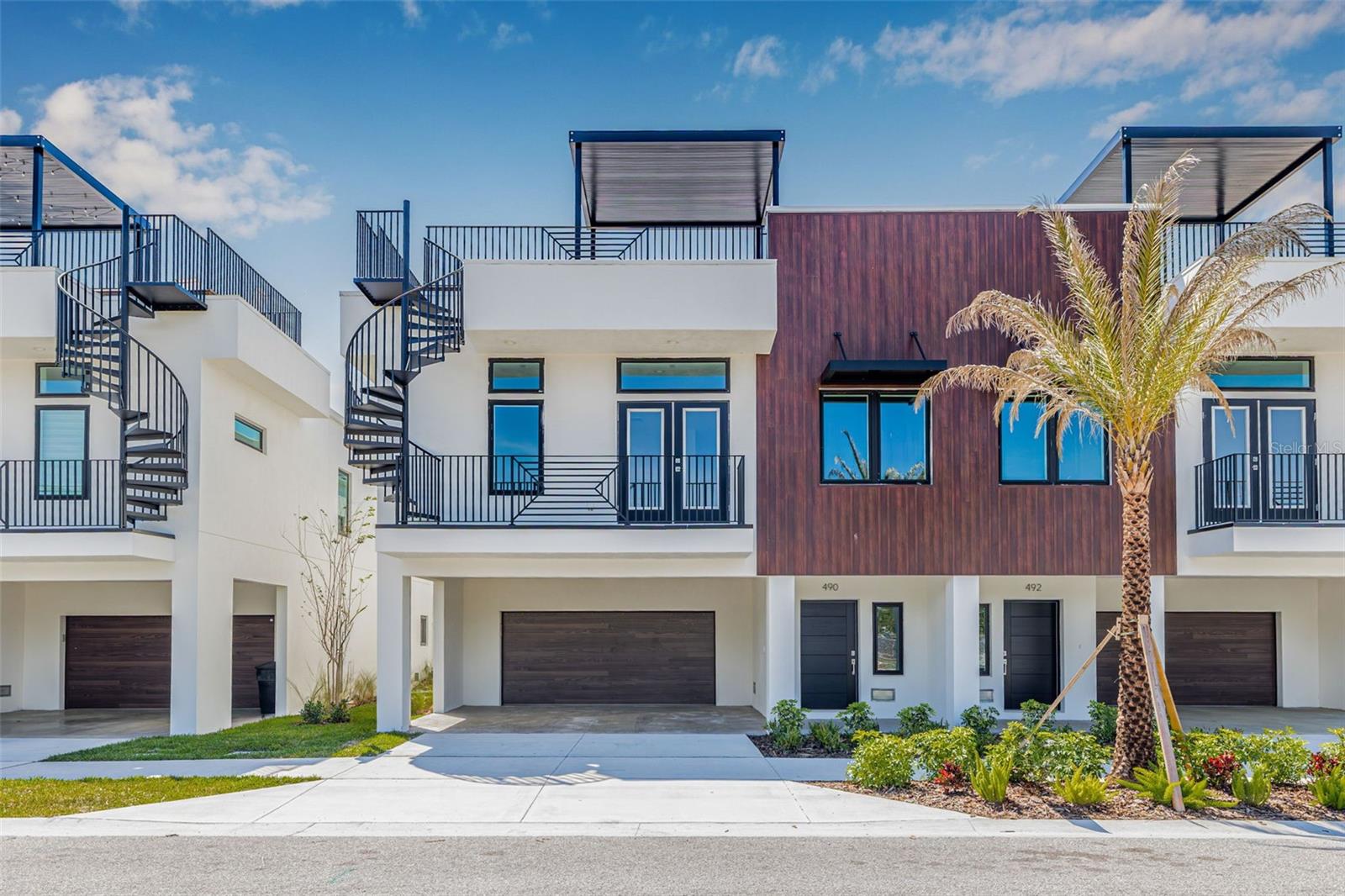490 87TH AVENUE NORTH, ST PETERSBURG, FL — photo 104