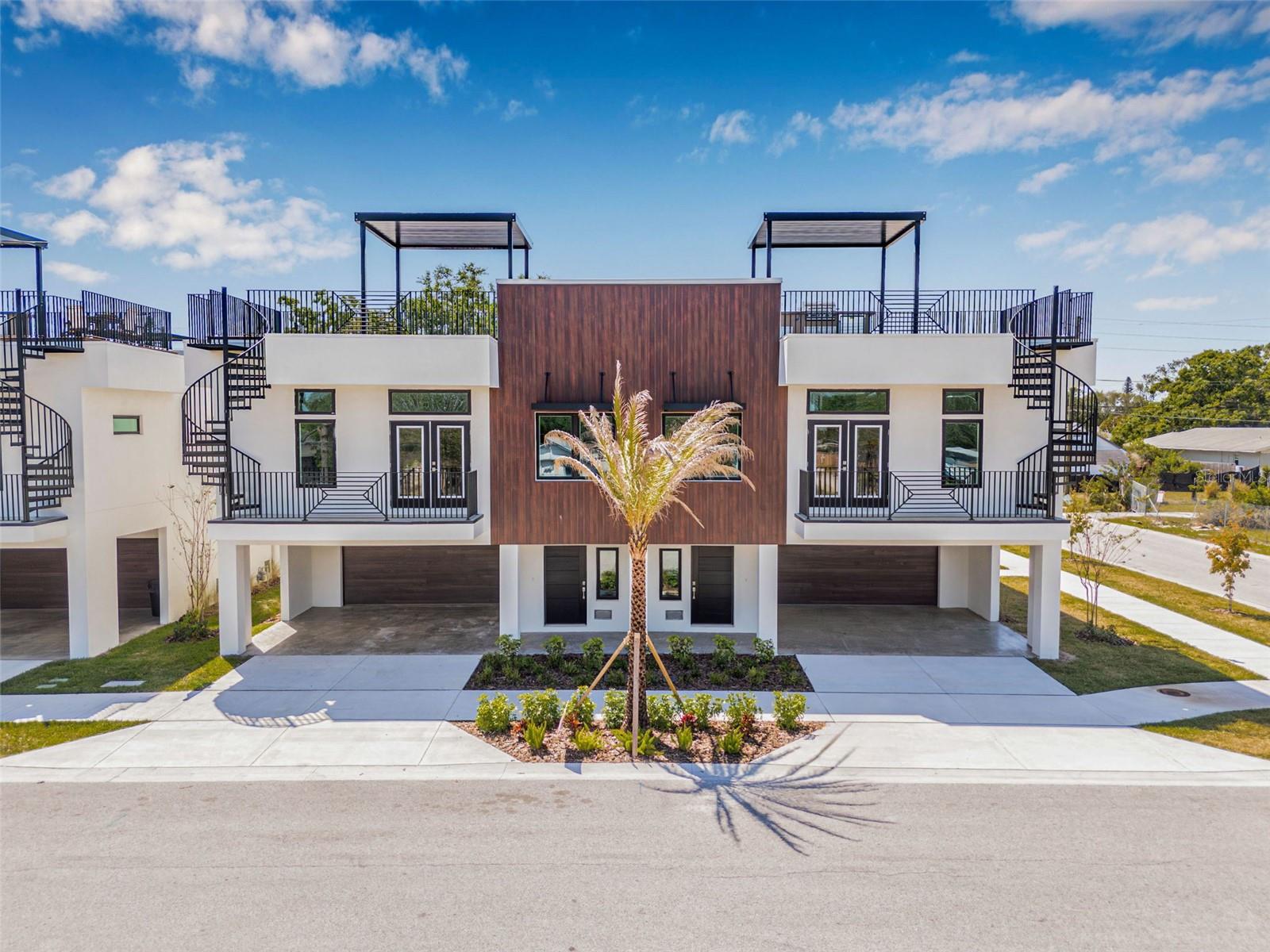 490 87TH AVENUE NORTH, ST PETERSBURG, FL — photo 105