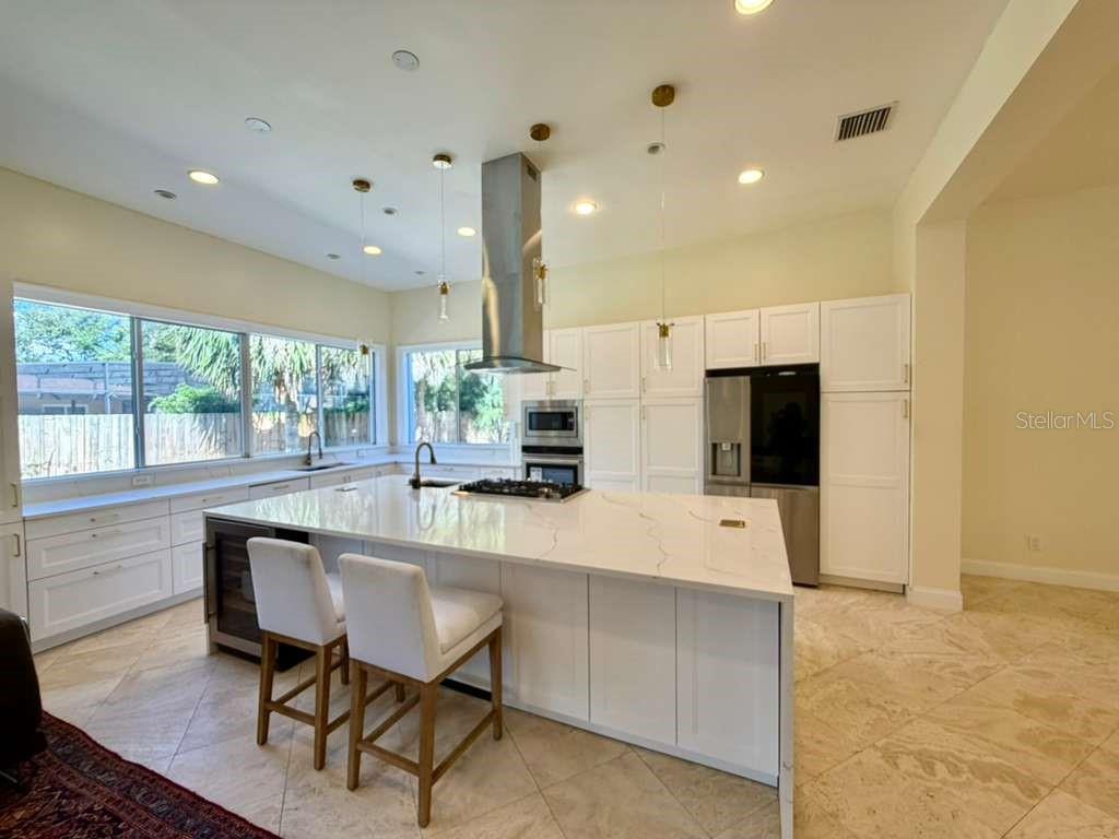 672 MOSSY BRANCH CT, LONGWOOD, FL — photo 2
