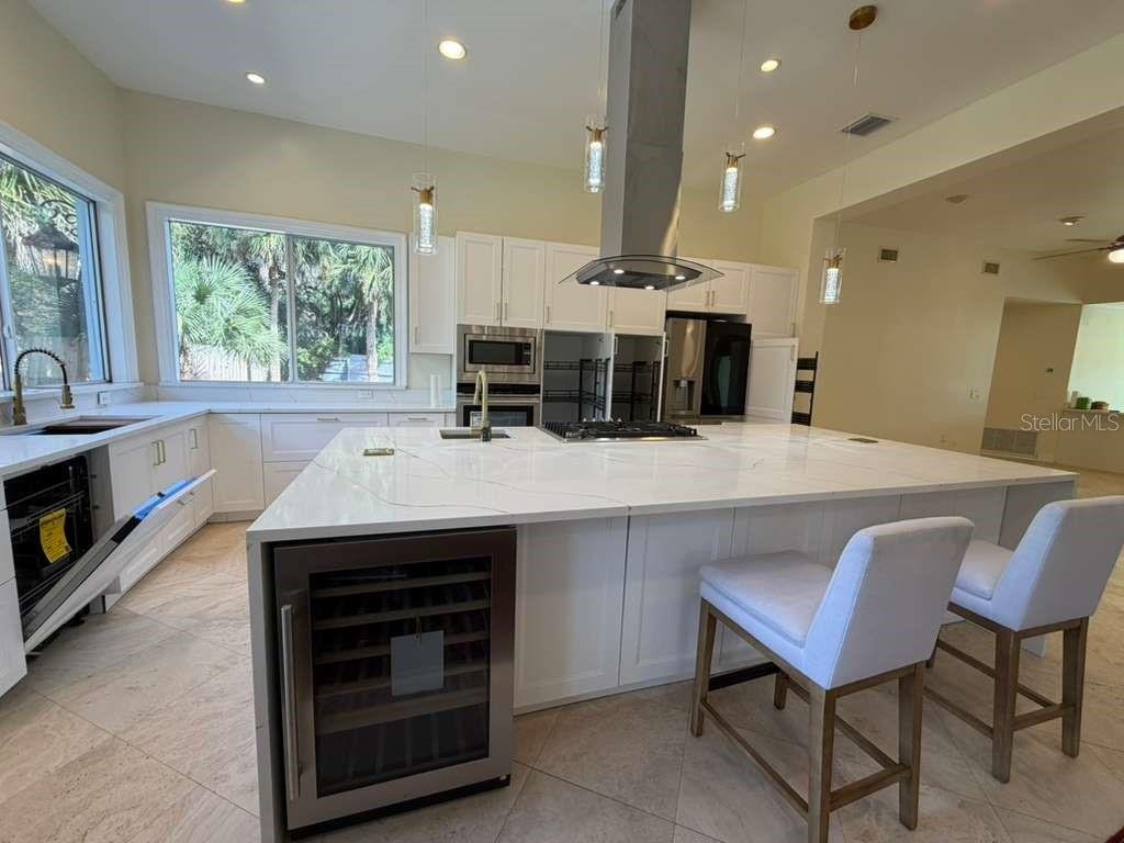 672 MOSSY BRANCH CT, LONGWOOD, FL — photo 3