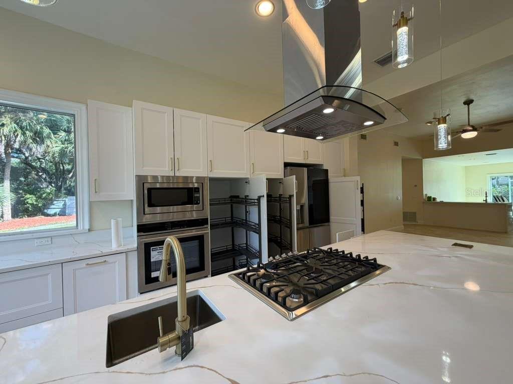 672 MOSSY BRANCH CT, LONGWOOD, FL — photo 4