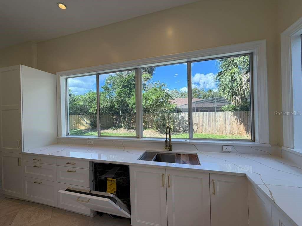 672 MOSSY BRANCH CT, LONGWOOD, FL — photo 5