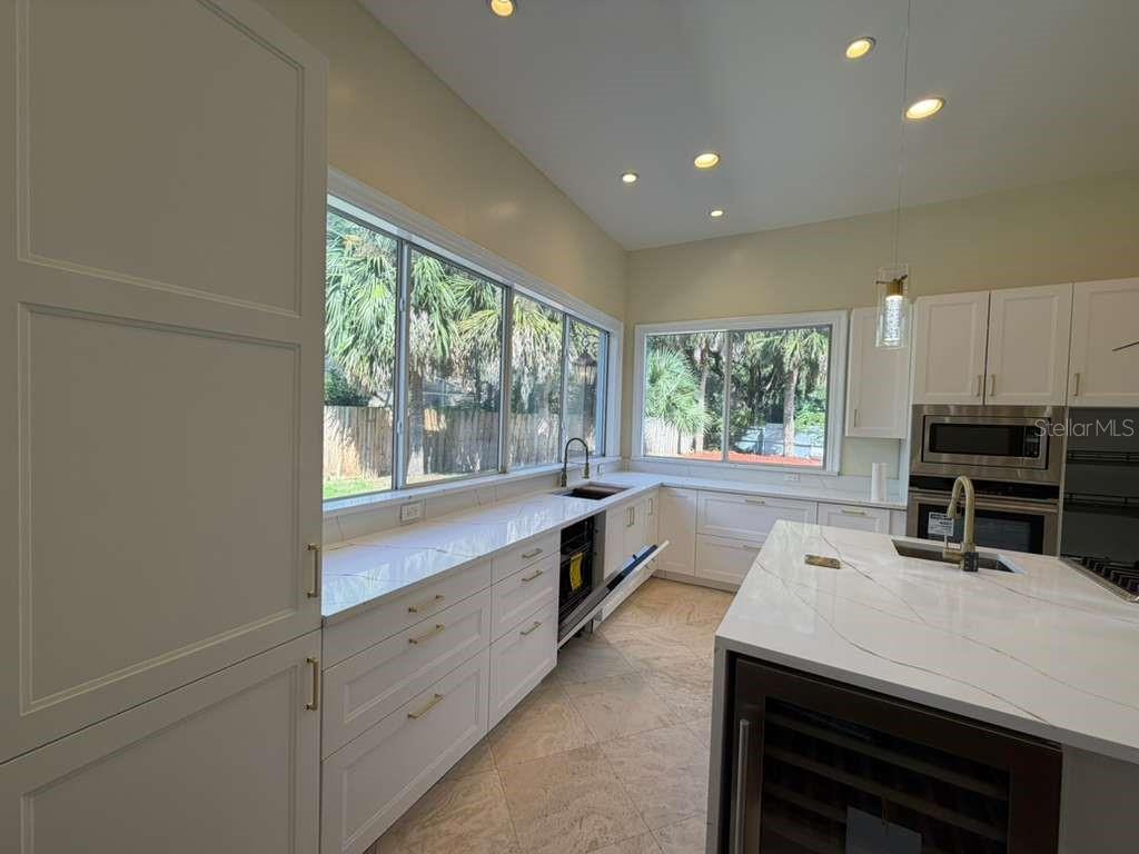 672 MOSSY BRANCH CT, LONGWOOD, FL — photo 6