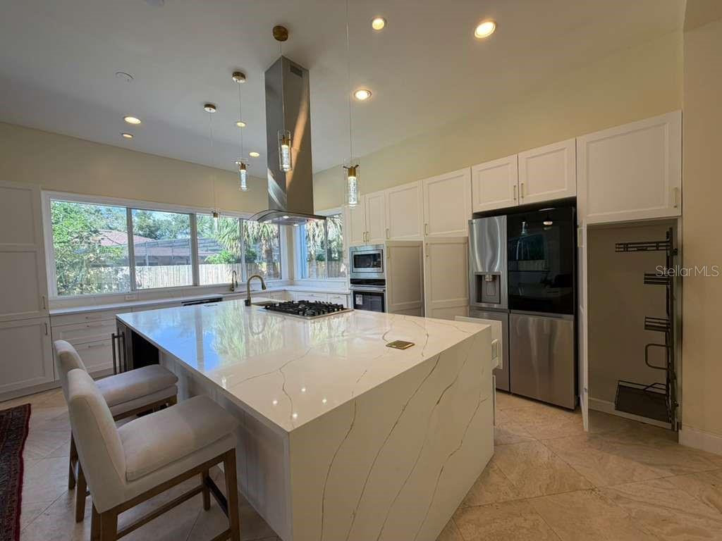 672 MOSSY BRANCH CT, LONGWOOD, FL — photo 7