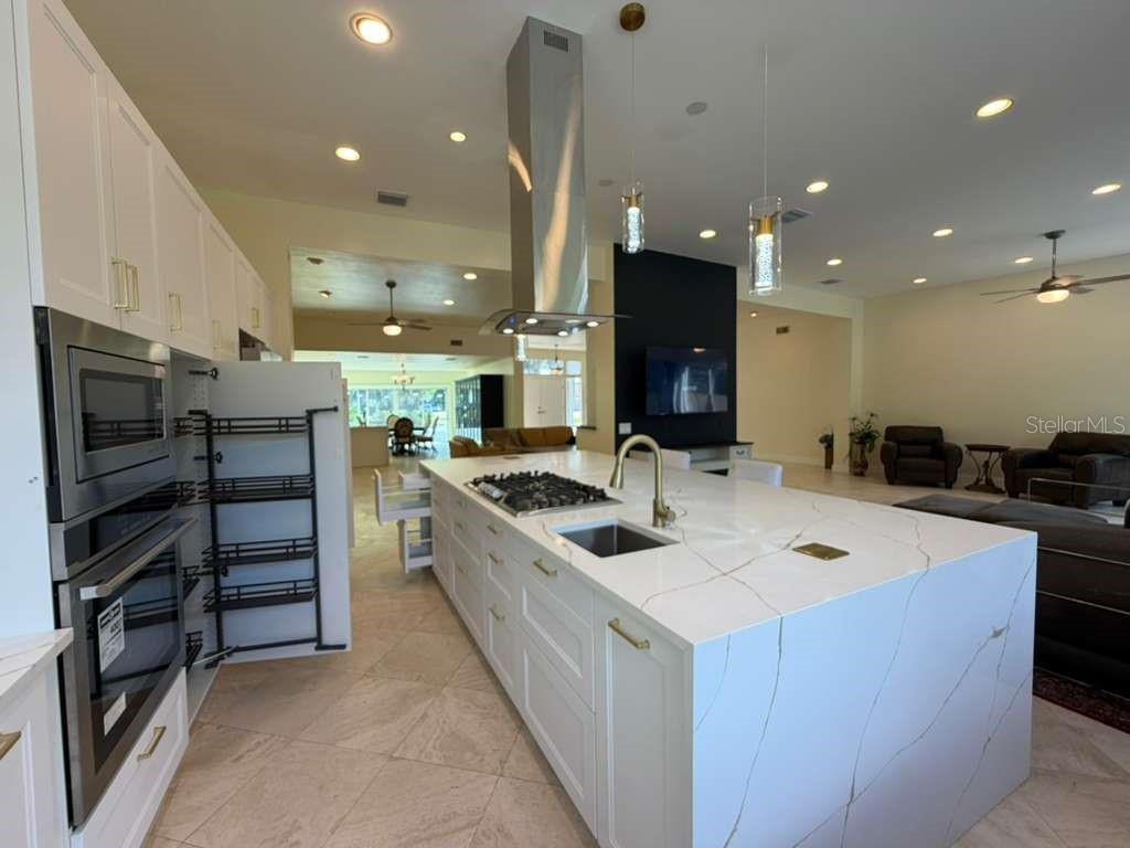 672 MOSSY BRANCH CT, LONGWOOD, FL — photo 8