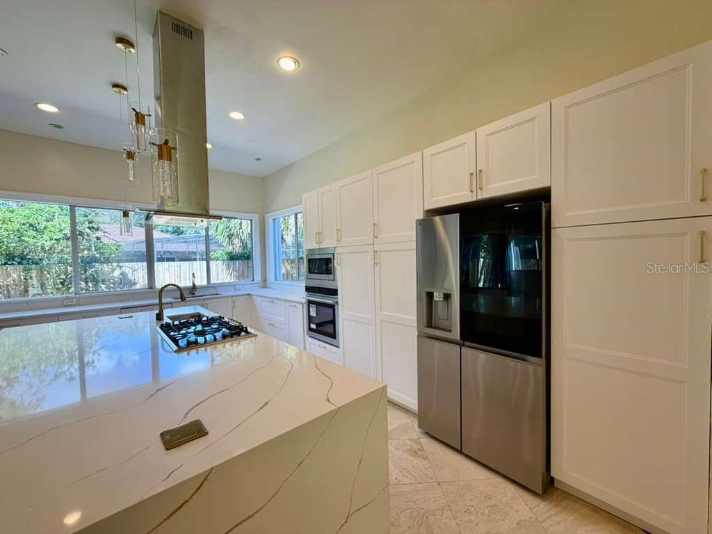 672 MOSSY BRANCH CT, LONGWOOD, FL — photo 9