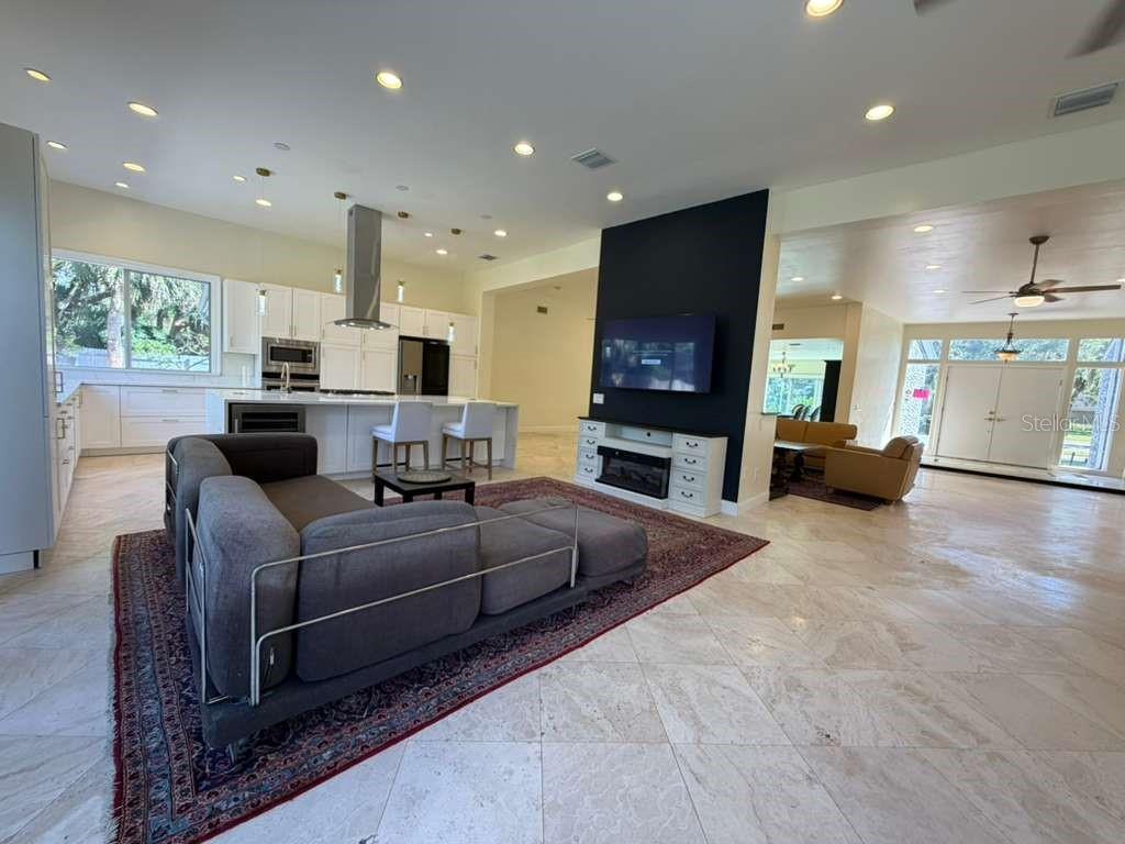 672 MOSSY BRANCH CT, LONGWOOD, FL — photo 10