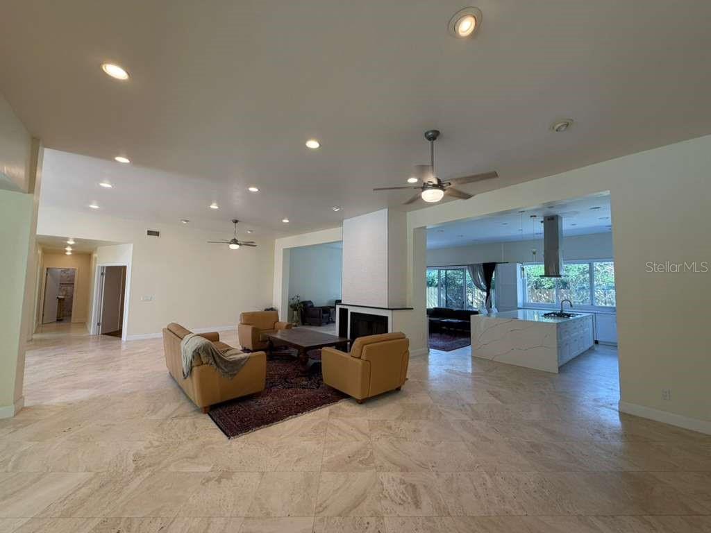 672 MOSSY BRANCH CT, LONGWOOD, FL — photo 11