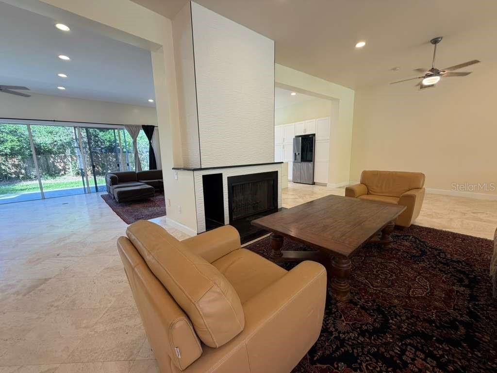 672 MOSSY BRANCH CT, LONGWOOD, FL — photo 12