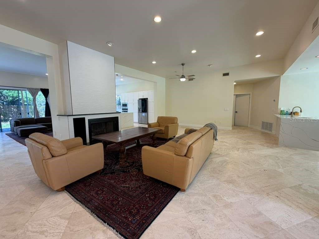 672 MOSSY BRANCH CT, LONGWOOD, FL — photo 13