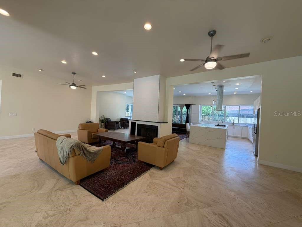 672 MOSSY BRANCH CT, LONGWOOD, FL — photo 14
