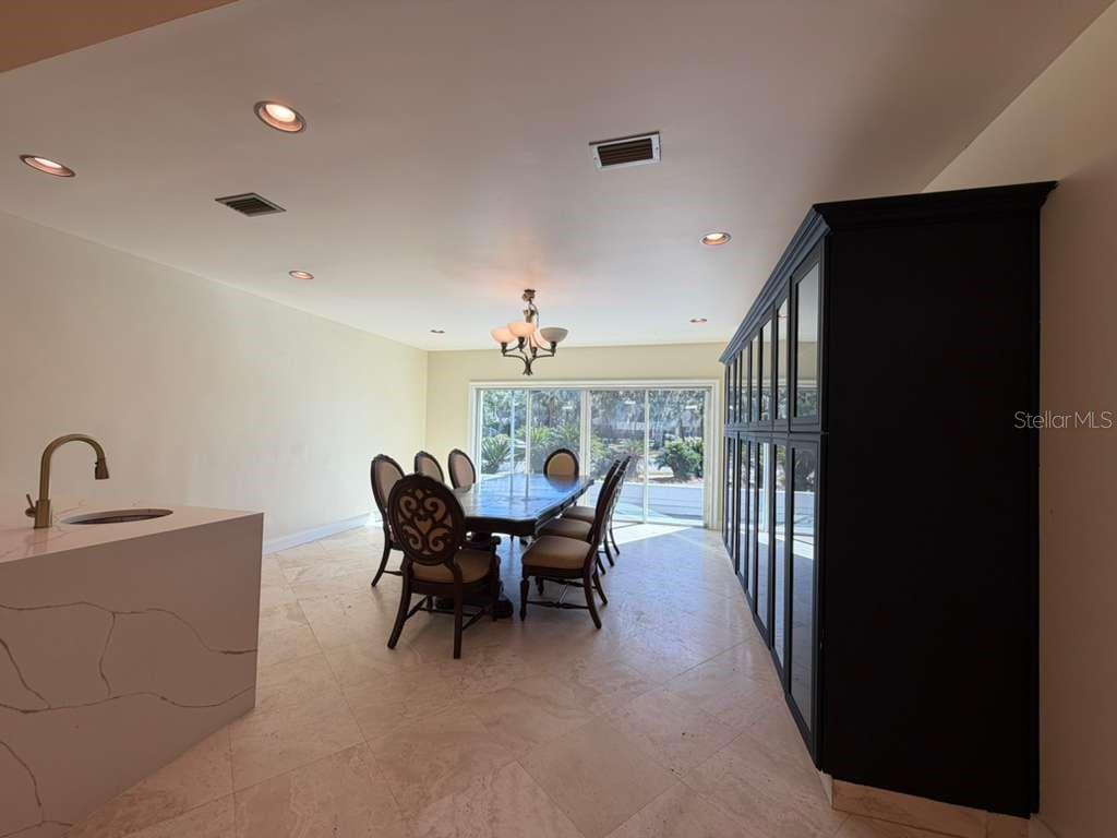 672 MOSSY BRANCH CT, LONGWOOD, FL — photo 15