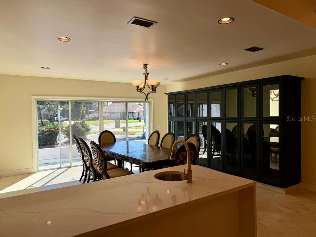 672 MOSSY BRANCH CT, LONGWOOD, FL — photo 16