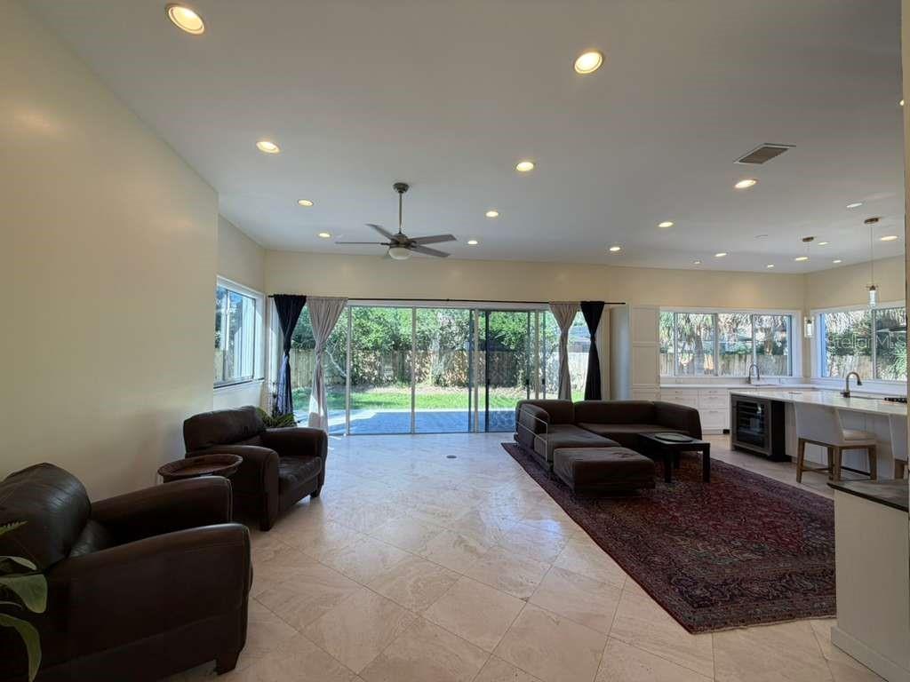 672 MOSSY BRANCH CT, LONGWOOD, FL — photo 17