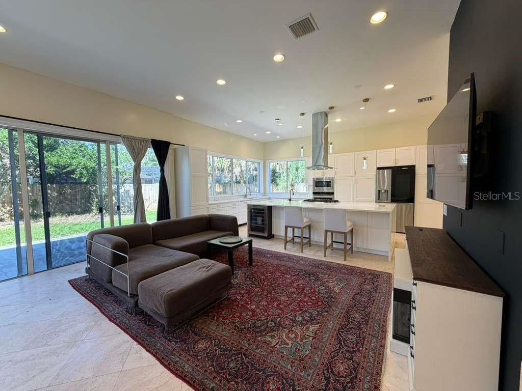 672 MOSSY BRANCH CT, LONGWOOD, FL — photo 18