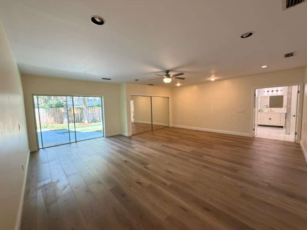 672 MOSSY BRANCH CT, LONGWOOD, FL — photo 19