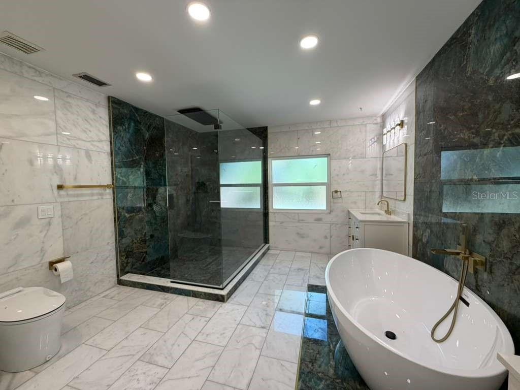 672 MOSSY BRANCH CT, LONGWOOD, FL — photo 20