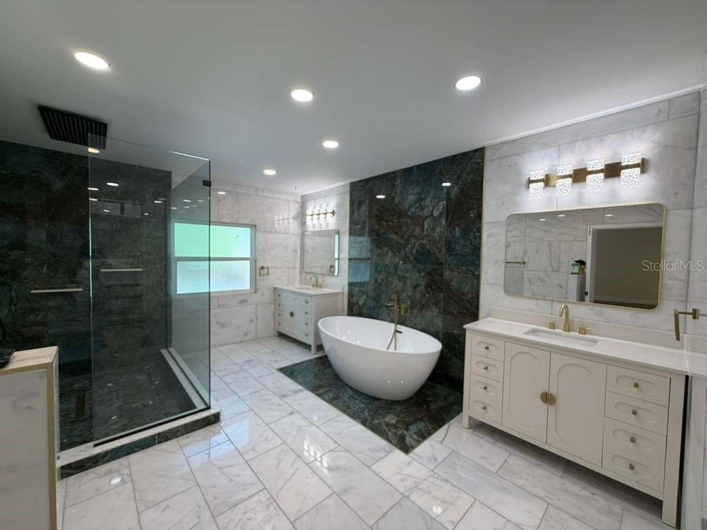 672 MOSSY BRANCH CT, LONGWOOD, FL — photo 21