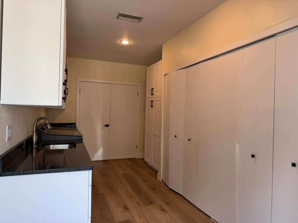 672 MOSSY BRANCH CT, LONGWOOD, FL — photo 24