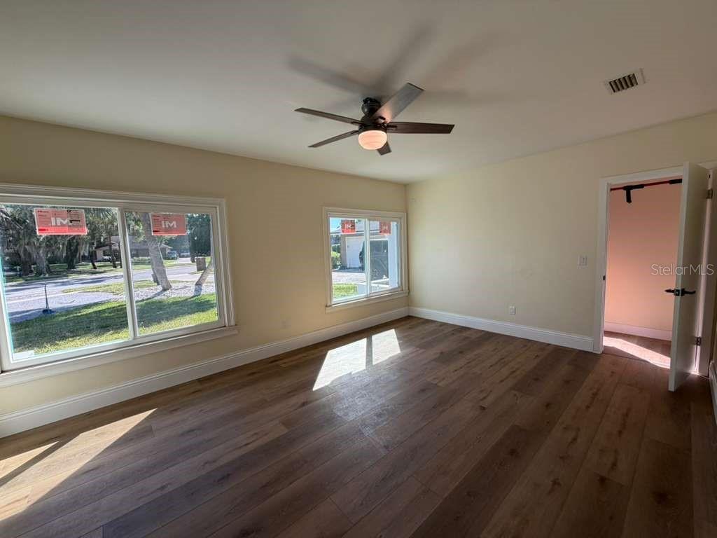 672 MOSSY BRANCH CT, LONGWOOD, FL — photo 25