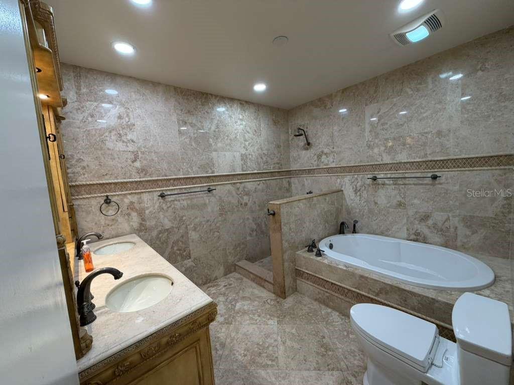 672 MOSSY BRANCH CT, LONGWOOD, FL — photo 26