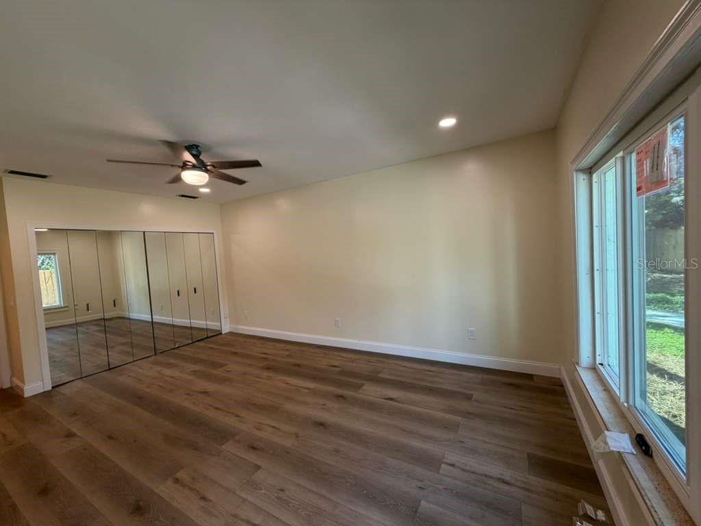 672 MOSSY BRANCH CT, LONGWOOD, FL — photo 27
